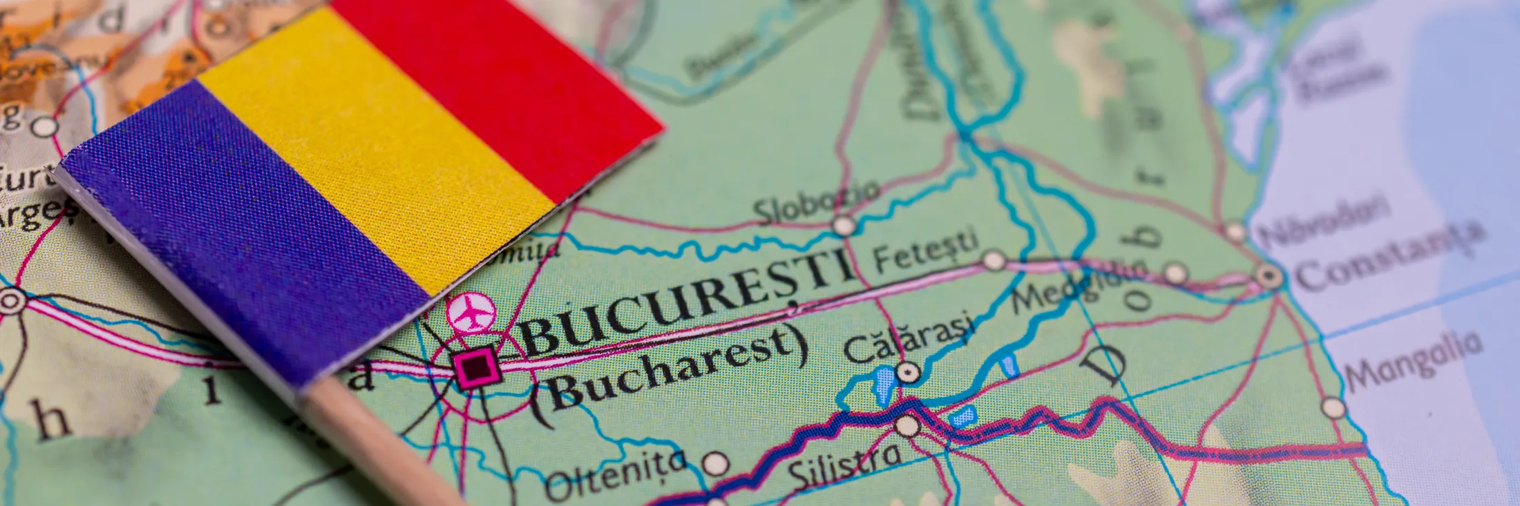 Serwis Rumunsko - Terciární vzdělávání: bakalářské, magisterské a doktorandské studium, v.CS, study